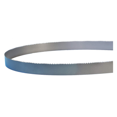 CUE-88802COB144520 88802COB144520 LENOX 14&rsquo; X 10" X 1.035-4/6 BANDSAW BLADE