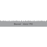 CUE-999081410 99908-14-10 14FT10 1 Intenss PRO Bi-Metal Band Saw Blade