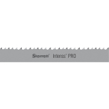 CUE-999241810 99924-18-10 18 Ft.10 In 1-1/2 x050 x3-4/P Band saw blade