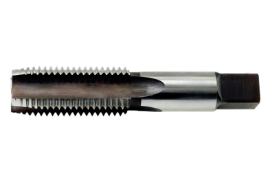  WALTER 2500A FRACTIONAL HAND TAPS 8-PITCH