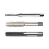 CUF-20A120CS 20A120CS 5/16"-18 UNC TAP SET