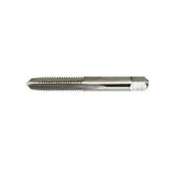 CUF-20E124CS DRILLCO 20E124CS 3/8-16,HSS TAP SET H-3