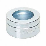 CUF-28157 28157, 3/4" CONDUIT SIZE DIE