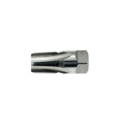 CUF-290E108 290E108 1/8"-27 NPT PIPE TAP