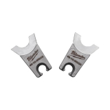 CUF-4916WBG0 MILWAUKEE 49-16-WBG0 W STYLE W-BG DIE