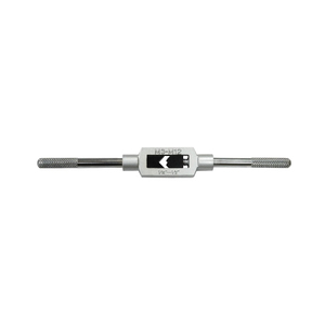 CUF-530955 #530955 Adjustable Tap Wrench For #4 to 3/8" Taps