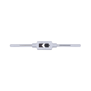 CUF-530956 ADJUSTABLE TAP WRENCH FOR 1/4" TO 3/4" TAPS