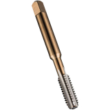 CUF-5974277 5974277 5/16&rdquo; NC-MID