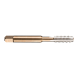 CUF-5977631 5977631  E7101/4NO7 1/4" NPT TAP
