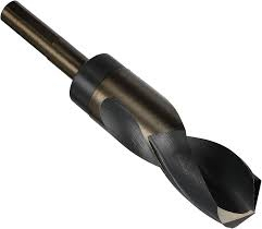 CUF-608788 608788, L303F 1-11/32 S&D DRILL FLATS