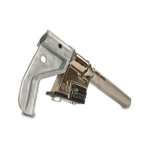 CUF-7402 OTC TOOLS UNIVERSAL OUTSIDE THREAD CHASER