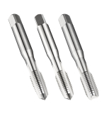 CUF-DO1011048 1011048 TAP 1/2X20UNF HSS 1500S 3PC SET