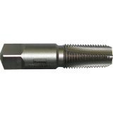 CUF-DO5974723 #20E164SP 1"-14 NS PLUG TAP