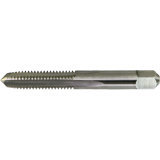 CUF-T1X14B 20E164SB DRILLCO  TAP 1" - 14 BOTTOM