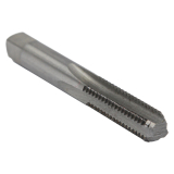 CUF-T3416B #1010152 BOTT TAP, 3/4"-16 UNF