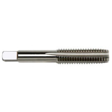 CUF-T91612P #1010106  PLUG TAP, H3, 9/16"-12 UNC