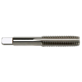CUF-TBM6MMS M6 X 1.0 TAP SET