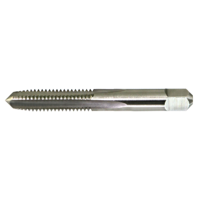 CUF-TM16X2T #28E160AT DRILLCO TAPER TAP, M16 X 2.0