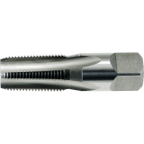 CUF-TP112NPT #290E232  PIPE TAP, 1-1/2" - 11-1/2
