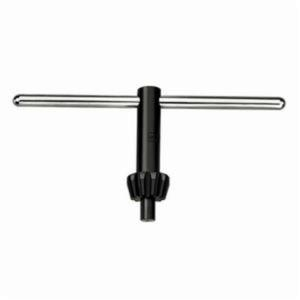 CUG-30251 JACOBS CHUCK KEY 1/4 PILOT K32 CD
