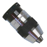 CUG-351108 351108 DRILL CHUCK KEYLESS SUPER PRECISION JKP-130 J-2