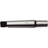 CUG-357223 357223 MT3/J3 DRILL CHUCK ARBOR