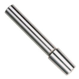 CUG-360273 360273 3/4" - J3 DRILL CHUCK ARBOR