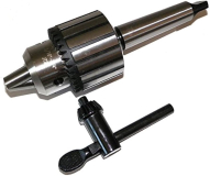 CUG-360274 360274 3/4" - J4 DRILL CHUCK ARBOR