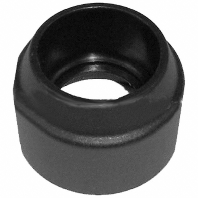 CUG-42760275 42-76-0275 Milwaukee Chuck Collar