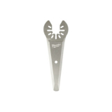 CUG-49252241 MILWAUKEE 49-25-2241 NARROW SEALANT CUTTER BLADE 5PK