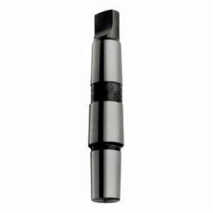 CUG-7328DN ARBOR CHUCK DR #5 MT X #4 JT 1.76IN MORT