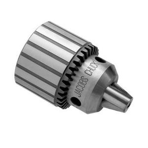 CUG-JCM6295 CHUCK DR 0.04 TO 0.5IN 6JT JACOBS TPR PL