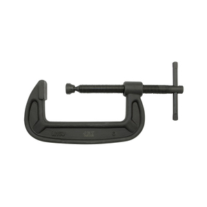 CWA-390106 CC6 6" C-CLAMP