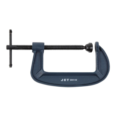 CWA-390142 390142 4" CSG SERIES CLAMP