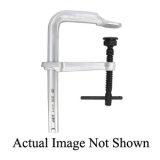CWA-390226 390226 HEAVY DUTY L-CLAMP, 10"