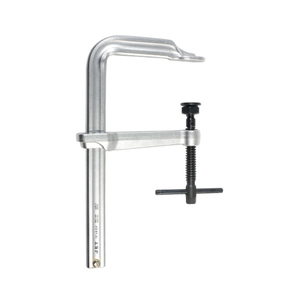 CWA-390248 390248 12" super duty l-clamp