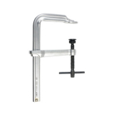 CWA-390248 390248 12" super duty l-clamp