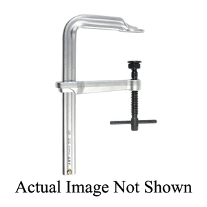 CWA-390250 390250 SUPER DUTY L-CLAMP, 16"