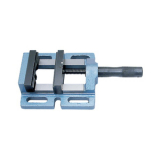 CWI-321124 321124 JET 4" Heavy Duty Drill Press Vise
