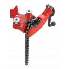 CWI-40205 40205 BC-510 CHAIN VISE 1/8-5