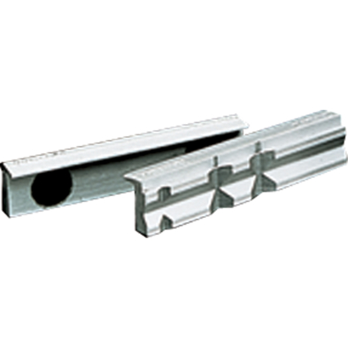 CWI-TM853 TM853 Vise Accessories - Prism Magnefix Jaw Caps