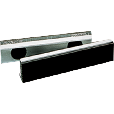 CWI-TM859 TM859 Vise Accessories - Rubber Face Magnefix Jaw Caps