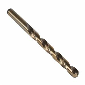 DCO-COBALT764 7/64" COBALT DRILL BIT