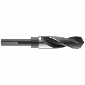 DP1-DO091580 DRILL SHK REDUCED 1-1/4IN 1.25IN 1/2IN