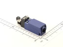 EI1-52309170 52309170 KONECRANE AMPLIFIER