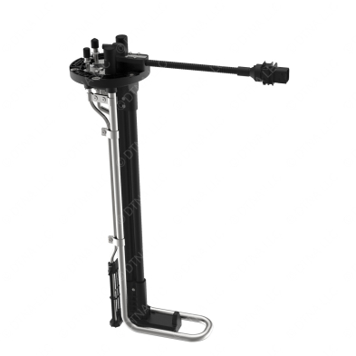 EL1-0431354004 04-31354-004, HEADER SSI