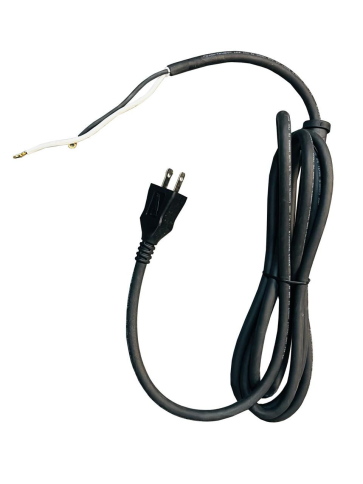 EL1-22640100 22-64-0100 Cord Set Assy