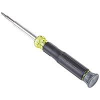 EL1-32314 KLEIN 32314 14-in-1 Precision Screwdriver