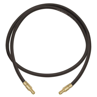 EL1-53707 53707 Wire Feed Conduit, 144"