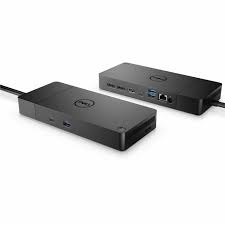 EL1-B098BS3VJB B098BS3VJB, Dell Performance Dock - WD19DCS Docking